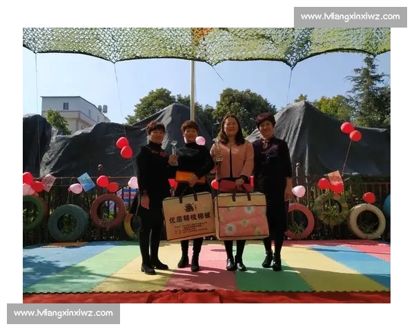 在技能比赛开场白中让青春梦想与匠心精神激情共鸣共创辉煌明天