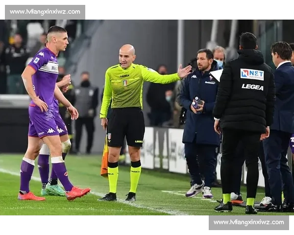 尤文图斯客场战平佛罗伦萨,斯帕莱蒂点燃欧战希望