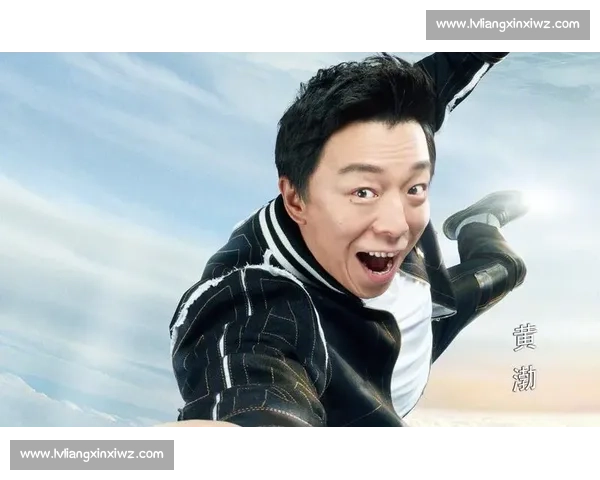 挑战极限飞行 打飞机比赛视频全程回顾精彩瞬间