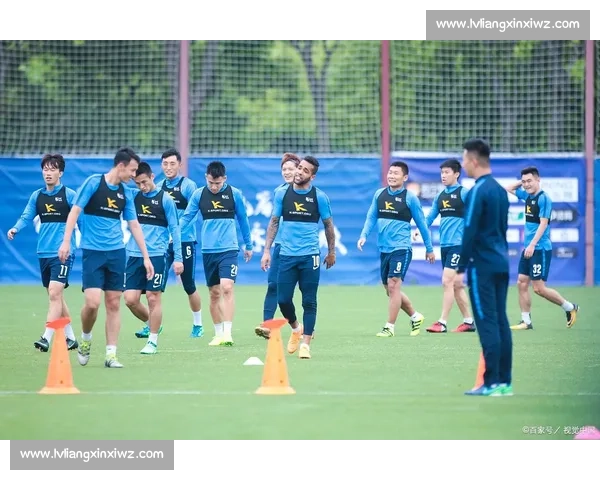 五人制足球赛战术与技巧分析:如何在小场地上掌控比赛节奏与胜利