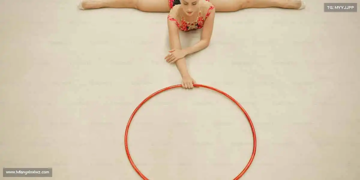 必一运动b-sports🏋️♀️挑战自我极限,汗水铸就闪耀舞台!