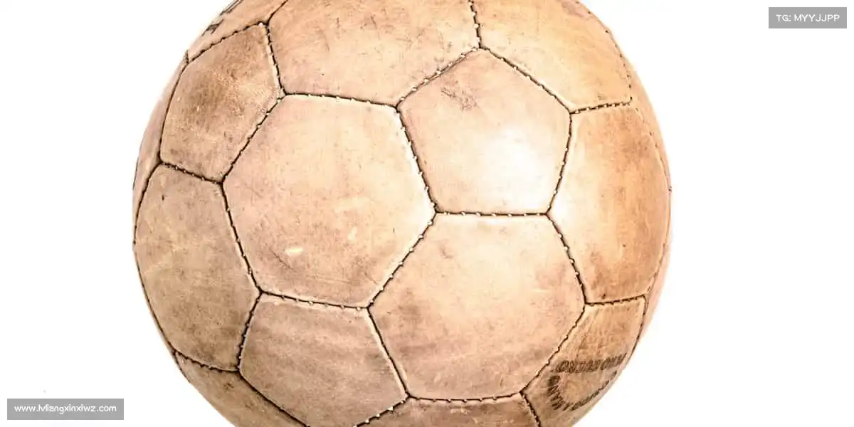 星空电竞🧗♂️向上攀登,永不止境!体育的魅力,在于超越昨天的自己!